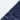 White/ True Navy/ True Navy