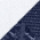 White/ True Navy/ True Navy 