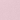 Cloud Pink