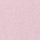 Cloud Pink 
