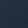 River Blue Navy 