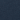 River Blue Navy