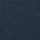 River Blue Navy 