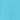 Aquatic Blue