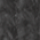 Coal Heather 