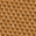 Carhartt Brown 
