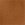 Carhartt Brown