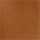 Carhartt Brown 