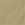 Dark Khaki