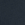 New Navy