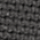 Shadow Grey 