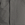 Gravel