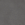 Shadow Grey