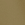 Dark Khaki