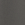 Gravel
