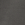 Gravel