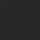Black  + $0.93 