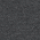 Charcoal Heather  + $0.93 