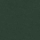 Dark Green  + $0.93 