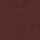 Maroon  + $0.93 
