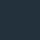 Navy  + $0.93 