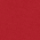 Red  + $0.93 