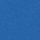 Royal Blue  + $0.93 