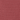 Crimson