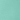Chalky Mint