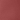 Crimson