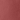 Crimson
