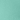 Chalky Mint