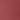 Crimson