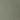 Sandstone