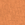 Burnt Orange