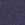 Grape