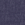 Grape