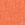 Melon
