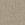Sandstone