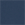 China Blue