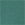 Seafoam