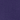 Champion Purple