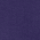 Champion Purple 