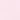 Lilac Pink