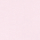 Lilac Pink 