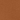 Texas Orange