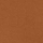 Texas Orange 