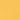 Yellow Cab