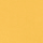Yellow Cab 