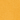 C Gold